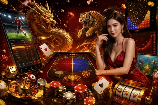 pgw44