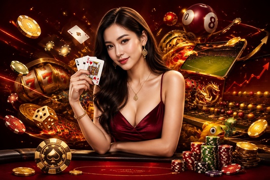 pgw44