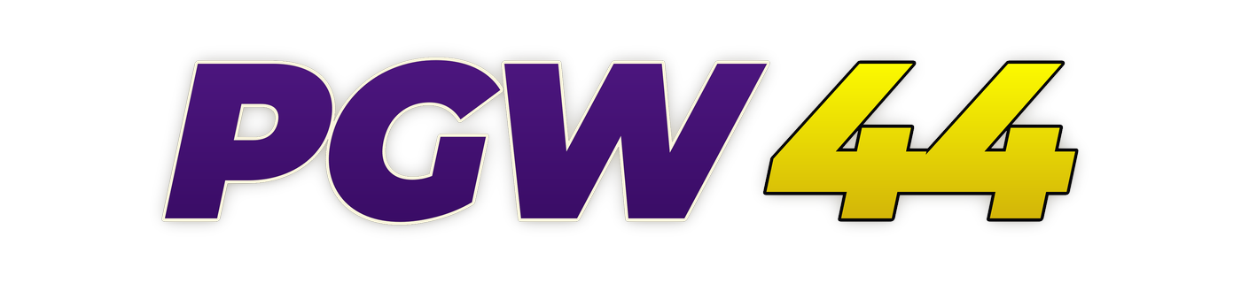 pgw44